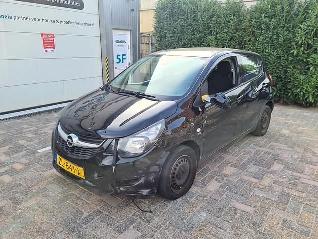 Afbeelding 3/4