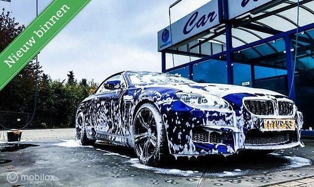 Zilver (metallic) Occasion 2019 Fiat Fiorino MPV | € 7.950 (Super prijs) - Afbeelding 1/4