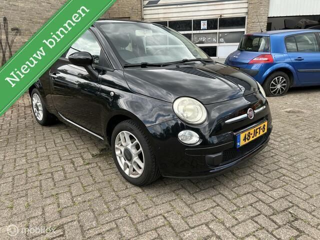 Afbeelding 4/4