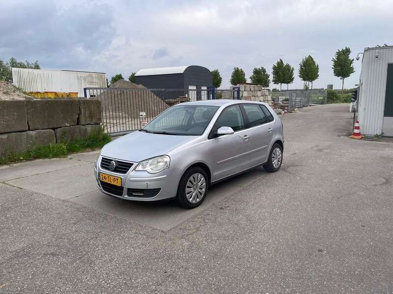 Afbeelding 3/4