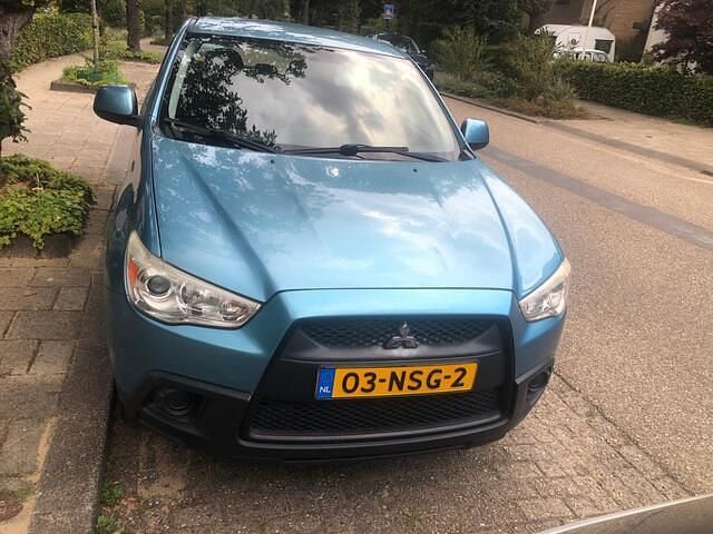 Afbeelding 3/4
