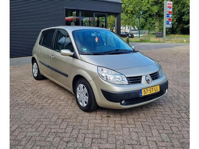 Afbeelding 3/4