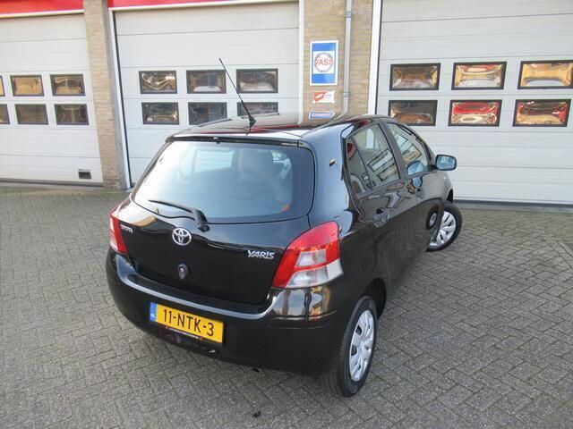 Afbeelding 2/4