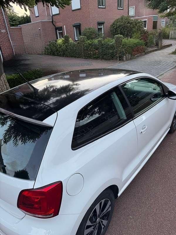 Afbeelding 4/4