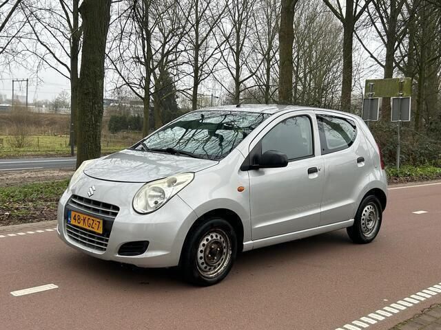 Afbeelding 3/4