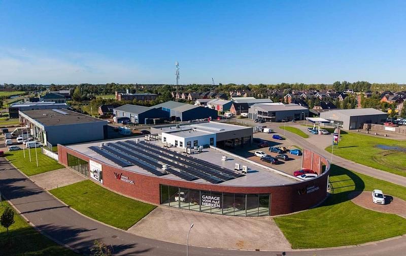 Occasion Kia Stonic 2021 Grijs (metallic) SUV