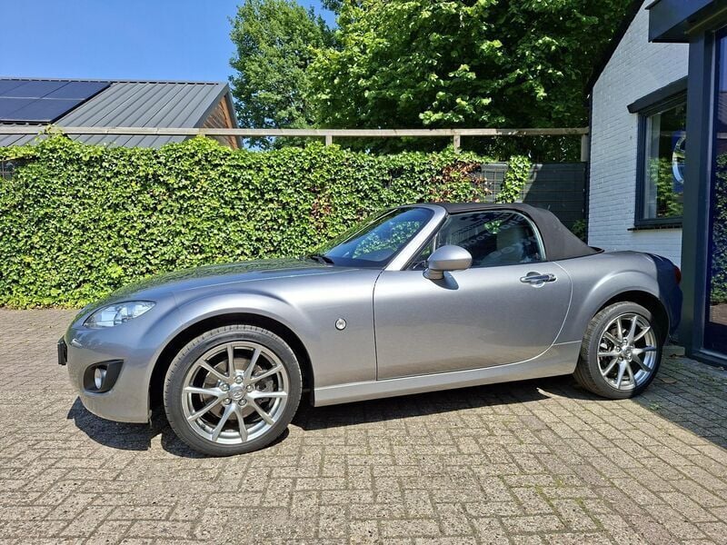 Afbeelding 2/4