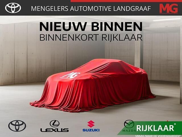 Grijs Gebruikt 2021 Nissan Juke Enigma SUV | € 19.950 (Eerlijke prijs) - Afbeelding 1/1