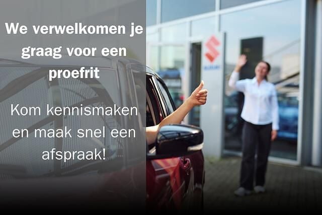 Afbeelding 3/3