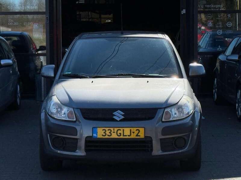 Afbeelding 4/4
