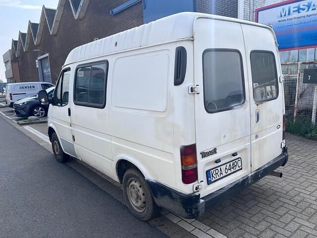 Afbeelding 4/4