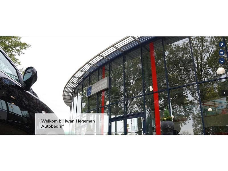 Zwart Occasion 2022 Mercedes B250 MPV | € 27.490 (Super prijs) - Afbeelding 1/1