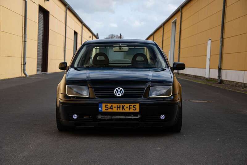 Afbeelding 3/4