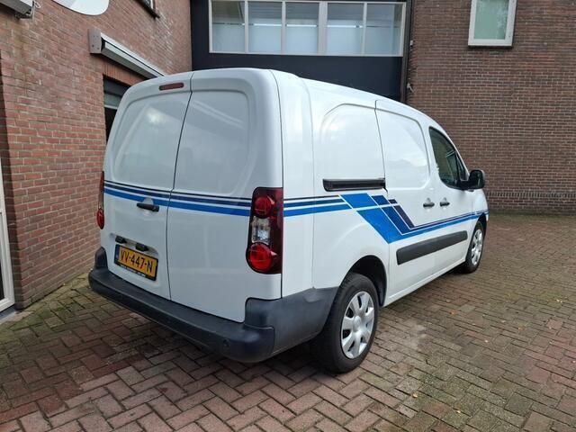 Afbeelding 4/4