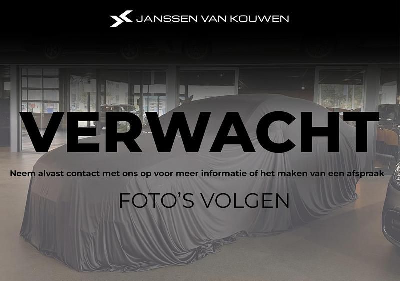 Wit Gebruikt 2021 Land Rover Range Rover evoque S SUV | € 38.885 (Eerlijke prijs) - Afbeelding 1/2