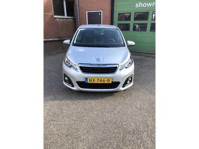 Afbeelding 2/4