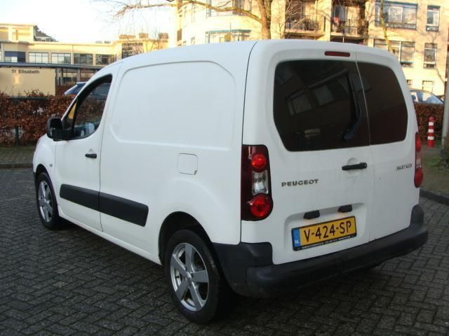 Afbeelding 4/4