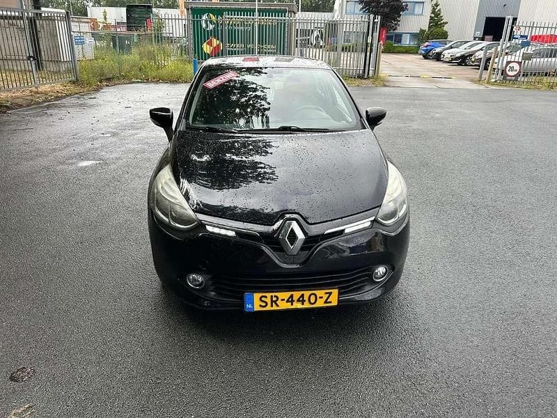 Afbeelding 2/3