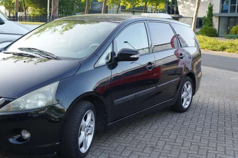 Afbeelding 3/4
