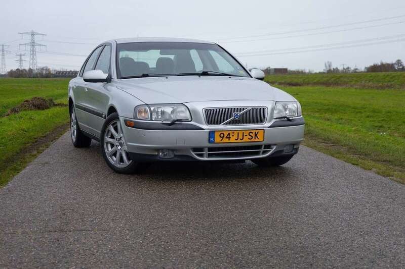 Afbeelding 4/4