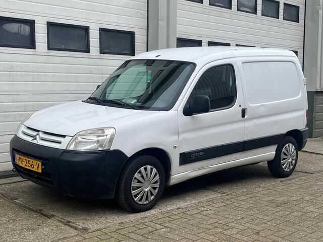 Afbeelding 3/4