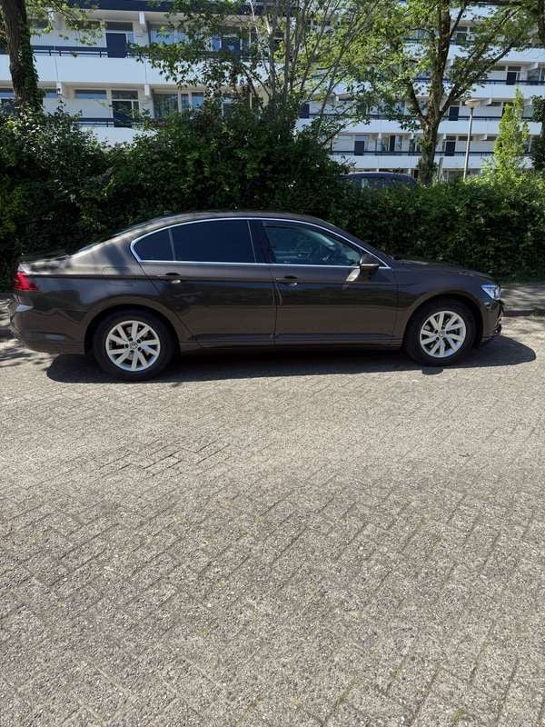 Afbeelding 4/4