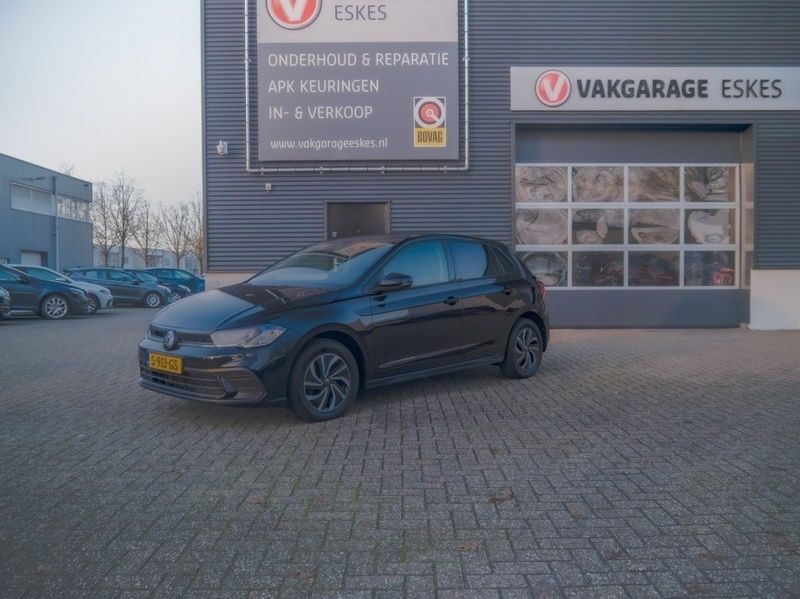 Afbeelding 2/4