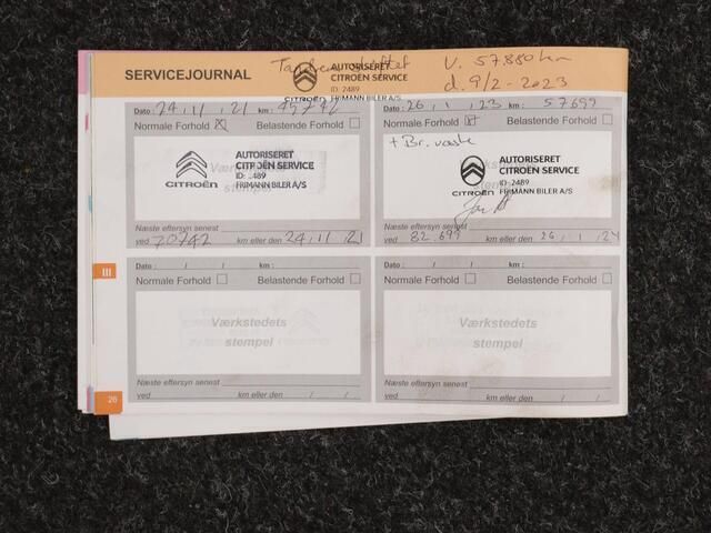 Afbeelding 4/4