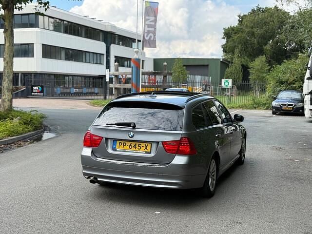 Afbeelding 4/4