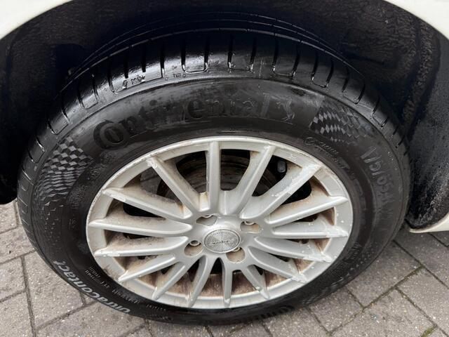 Afbeelding 4/4