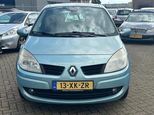 Afbeelding 4/4