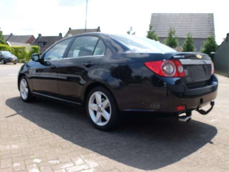 Afbeelding 3/4