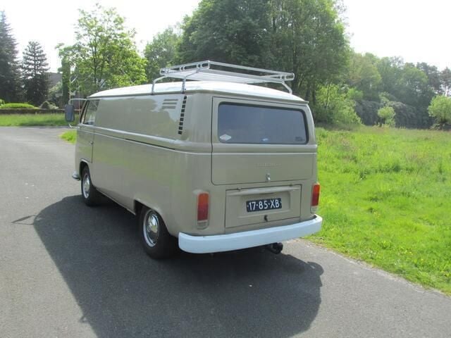 Afbeelding 4/4