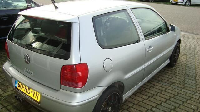 Afbeelding 3/4