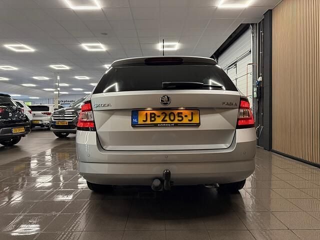 Afbeelding 4/4