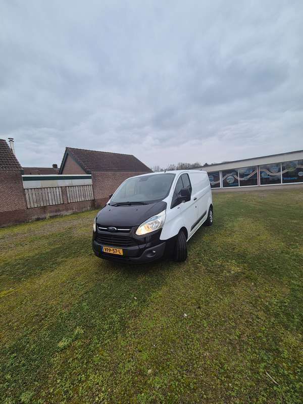 Afbeelding 2/4