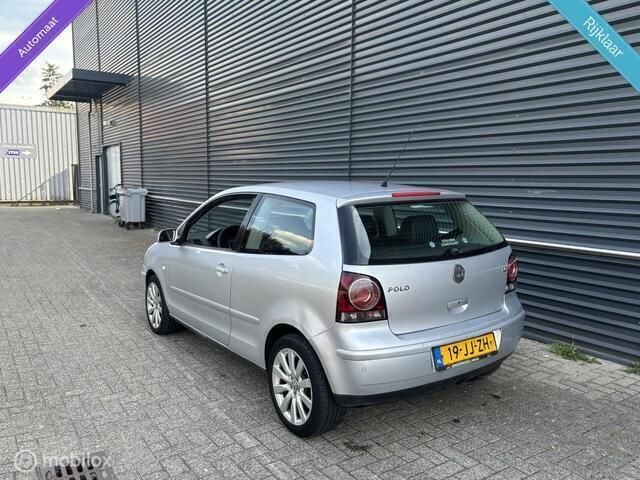 Afbeelding 3/4