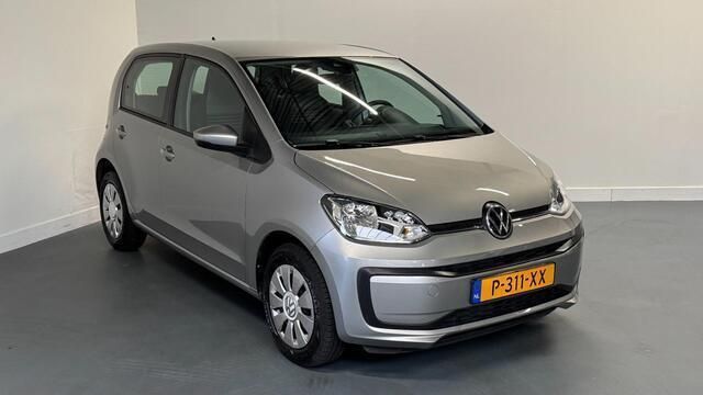 Afbeelding 3/4