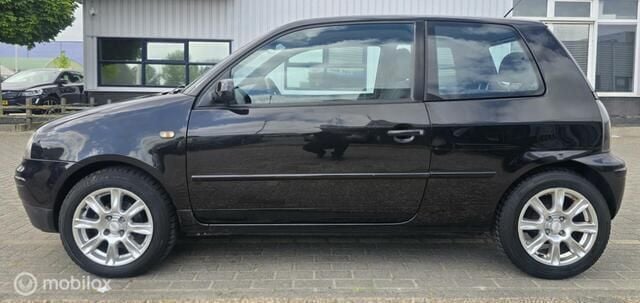 Afbeelding 2/4