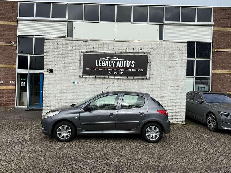 Afbeelding 3/4