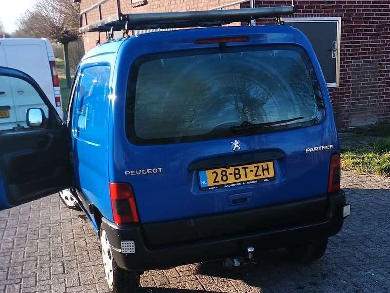 Afbeelding 3/4