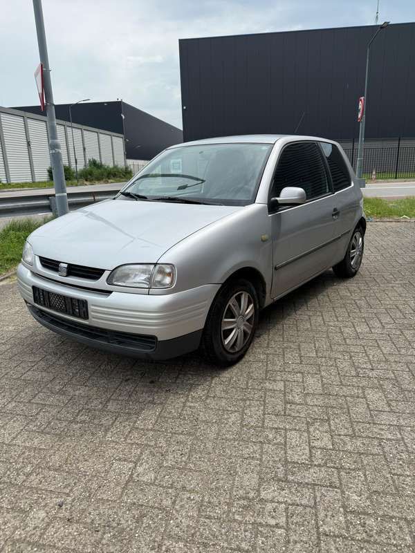 Afbeelding 2/4
