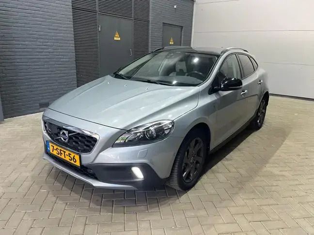 Afbeelding 4/4
