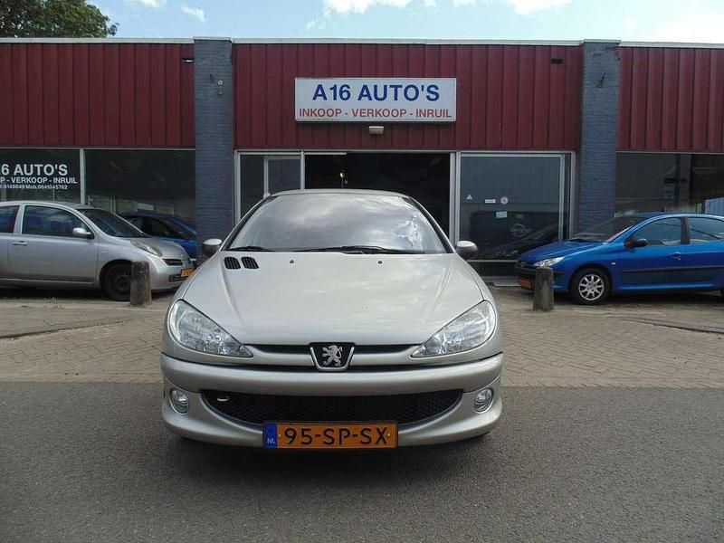 Afbeelding 2/4