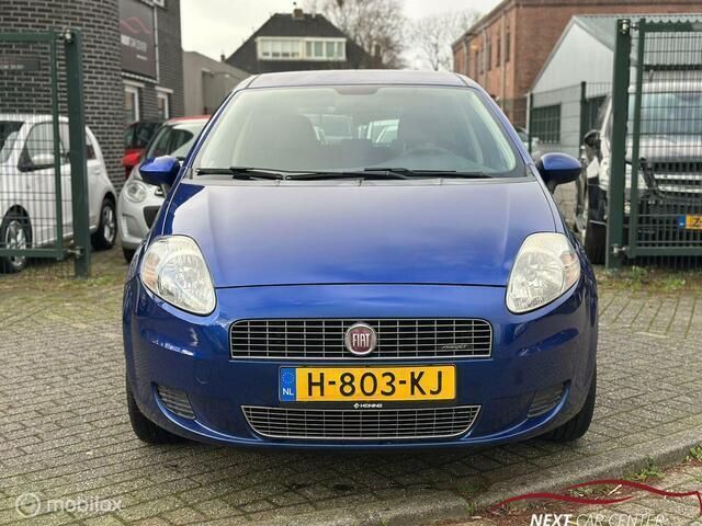 Afbeelding 3/4
