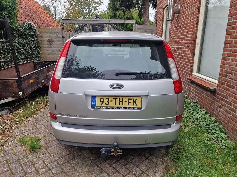 Afbeelding 3/4