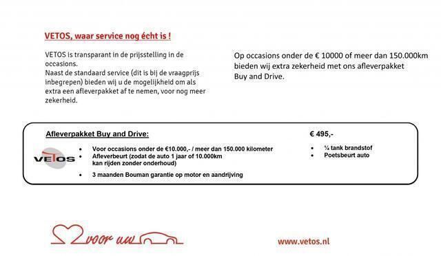 Zwart Gebruikt 2021 Toyota Aygo X-play Hatchback | € 11.450 (Eerlijke prijs) - Afbeelding 1/1
