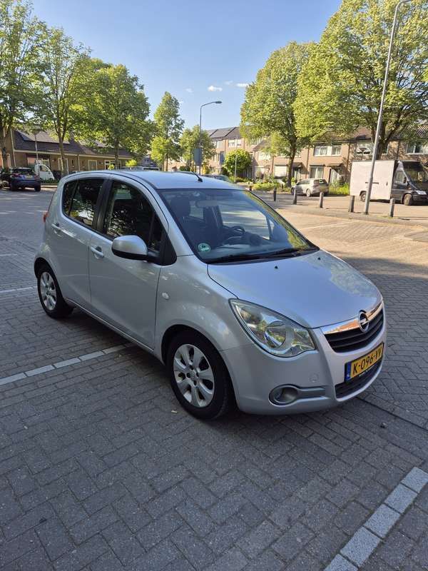 Afbeelding 3/4
