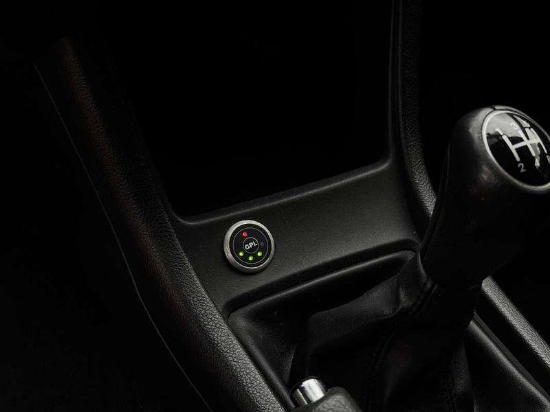 Occasion Subaru XV Comfort 114 PK (83 kW) 2013 Wit SUV