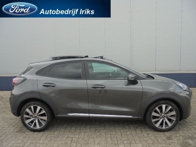 Afbeelding 3/4